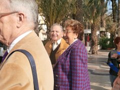 2015 12 05 ALICANTE HOMMAGE A TOUS NOS MORTS POUR LA FRANCE EN ALGERIE (37)